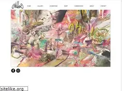 Sites similar to tomillerart.net