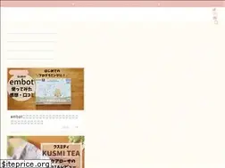Sites similar to tomimama.com