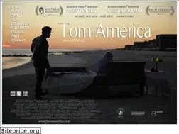 Sites similar to tominamerica.com