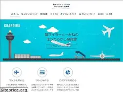 Sites similar to tomine-blog.net