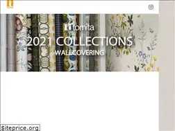 Sites similar to tominet.co.jp