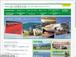 Sites similar to tominou.com