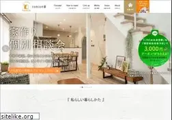 Sites similar to tomio.co.jp