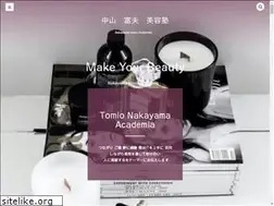 Sites similar to tomio23.com