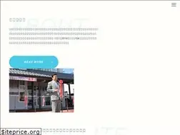 Sites similar to tomipura.com