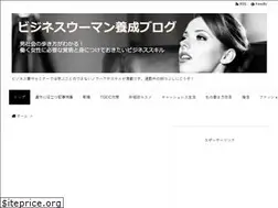 Sites similar to tomirich.jp