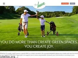 Sites similar to tomirwin.com