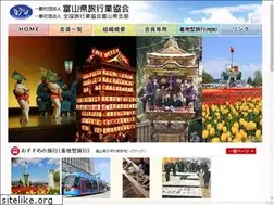 Sites similar to tomiryo.jp
