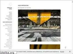 Sites similar to tomislav-topic.com