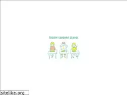 Sites similar to tomisoro.com