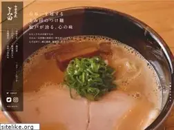 Sites similar to tomita-cocoro.jp