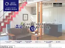 Sites similar to tomitaform.com