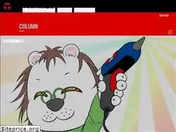Sites similar to tomitapax.com