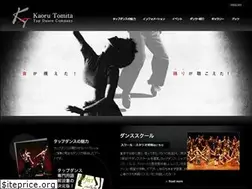 Sites similar to tomitatap.com