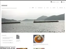 Sites similar to tomitaya.net
