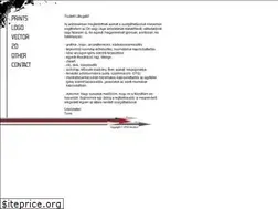 Sites similar to tomituri.hu
