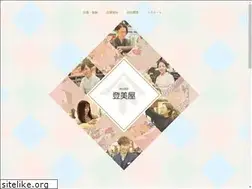 Sites similar to tomiya-group.com