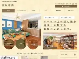 Sites similar to tomiya0333.com