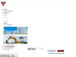 Sites similar to tomizawa-s.com