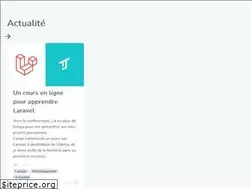 Sites similar to tomjamon.com