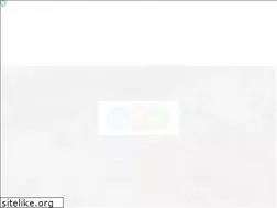 Sites similar to tomkar.pl