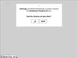 Sites similar to tomklark.com