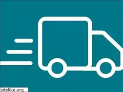 Sites similar to tomkrissi.de