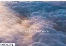 Sites similar to tomlagast.be