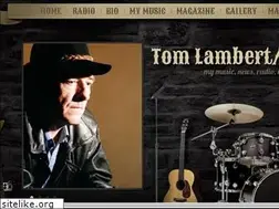 Sites similar to tomlambertrealcountry.net