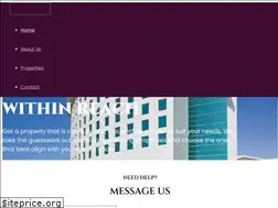 Sites similar to tomlem.co.ke