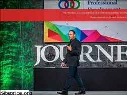 Sites similar to tomleu.org