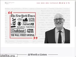 Sites similar to tomliamlynch.com