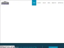 Sites similar to tomlinfuneralsupply.com