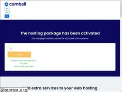 Sites similar to tomlinster.be
