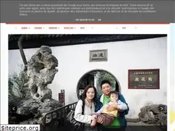 Sites similar to tomliu888.blogspot.com
