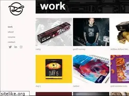 Sites similar to tomlusardi.com