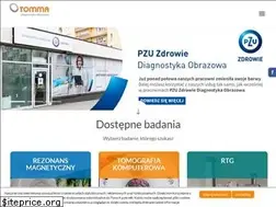 Sites similar to tomma.com.pl