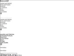 Sites similar to tommac.photography