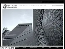 Sites similar to tommanleyphotography.com