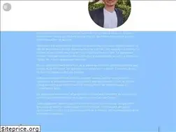 Sites similar to tommarx.fr