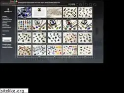 Sites similar to tommasi-store.com