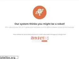 Sites similar to tommasi.com.br