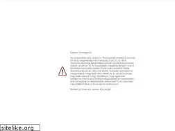 Sites similar to tommaso.hu