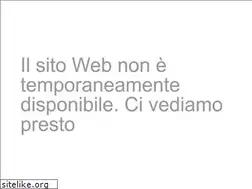 Sites similar to tommasobaldi.com