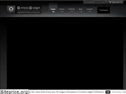 Sites similar to tommasoderrico.com