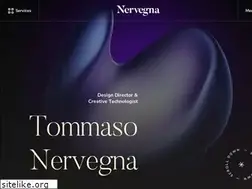 Sites similar to tommasonervegna.com