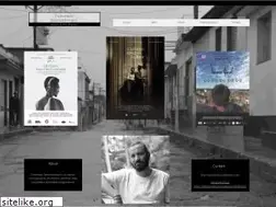 Sites similar to tommasosantambrogio.com