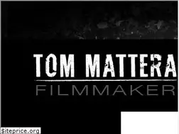 Sites similar to tommattera.com