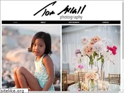 Sites similar to tommccallphotography.com