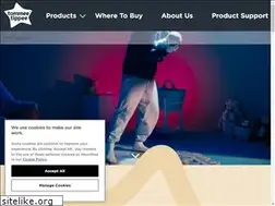 Sites similar to tommeetippee.ca